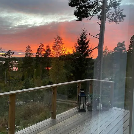 I Aremark Til Leie *