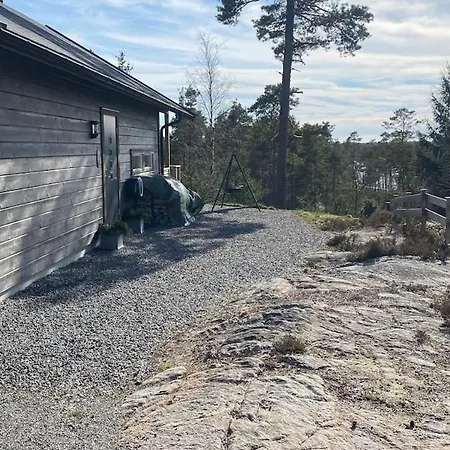 I Aremark Til Leie
